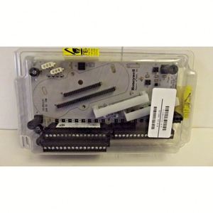 Mô-đun đầu vào kỹ thuật số CC-TDIL01 51308386-175 Rev C2 D-<span class=keywords><strong>4</strong></span> bảo hành CC-TDIL0112 tháng - Product Image 2