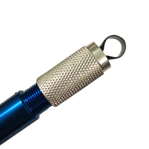 Cortacésped de vinilo de alta calidad, cuchilla con mango - Product Image 4