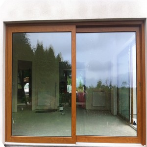 <span class=keywords><strong>Porte</strong></span> coulissante en aluminium, livraison gratuite, 3000mm x 2080mm, <span class=keywords><strong>porte</strong></span> coulissante en verre simple - Product Image 3