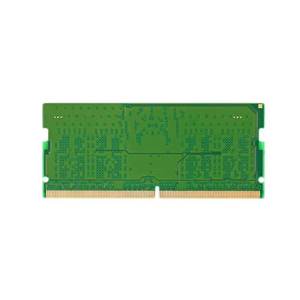 Module de mémoire DDR5 5600 MHz 32 Go 16 Go pour ordinateur portable, garantie nationale - Product Image 2