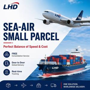 Agente de Dropshipping |   Shopify Tiktok |   Envío DDP a través de 4PX, <span class=keywords><strong>Yanwen</strong></span>, Yunexpress, DHL |   Logística Global Económica de China, 3-7 Días, 24/7 - Product Image 5
