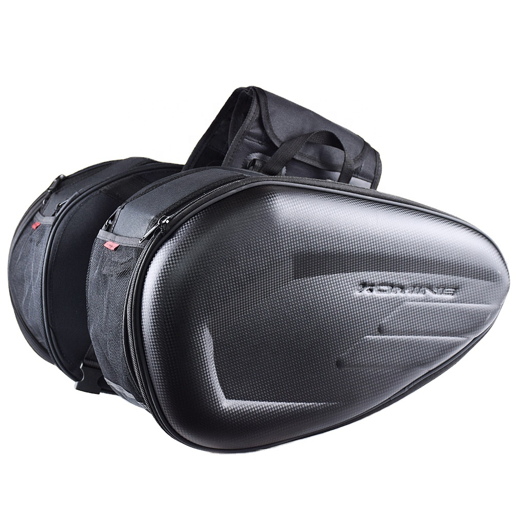 Venta al por mayor maletas de moto-Compre online los mejores maletas de moto  lotes de China maletas de moto a mayoristas | Alibaba.com