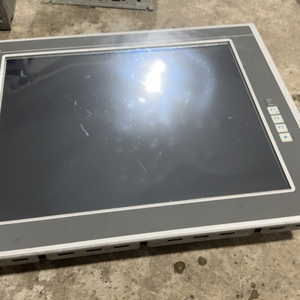หน้าจอระบบ EL9800 EP8GAP71300P6M90XX-00C6901404W สำหรับ EL9800 EP8GAP71300P6M90XX-00C6901404W EL9800 EP8GAP71300P6M90XX-00C69014 - Product Image 5