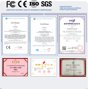 Bosiny thiết kế mới tự động không thấm nước <span class=keywords><strong>turnstile</strong></span> cơ chế RFID IC ID Đầu đọc thẻ an ninh dọc Tripod <span class=keywords><strong>turnstile</strong></span> cổng - Product Image 5
