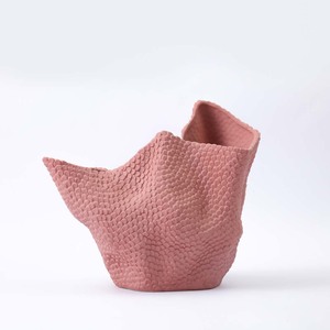 <strong>Personalise</strong> Creativity Elegant Shaped Flower Container Modern Ceramic Tall Floral <strong>Vases</strong> for Wedding - Product Image 6
