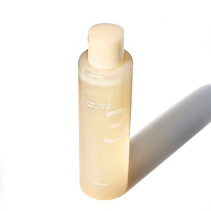 เซรั่มต่อต้านริ้วรอย100% กรดไฮยาลูโรนิกธรรมชาติ - Product Image 1