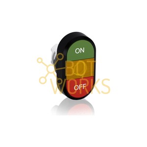 ABB 1SFA611132R1103 - Nuovo - Product Image 1