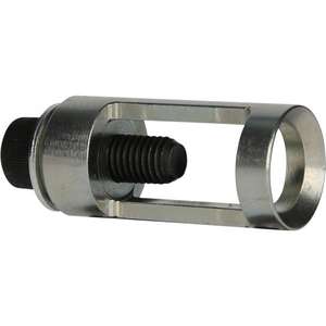 KS TOOLS-460,4513 Pieza de presión de válvula, diámetro exterior 30mm, diámetro interior 21,5mm-EAN 4042146789841 VEHÍCULOS PESADOS - Product Image 4