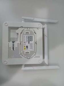 Phần mềm tiếng Anh mới gốc 6 ăng-ten f680 4ge + 2 Chậu + băng tần kép cao Wifi GPON ONT onu f680 - Product Image 4