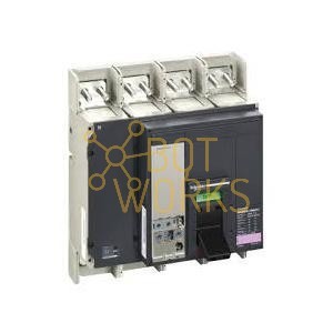 Schneider Electric 33561 - Nuovo - Product Image 1