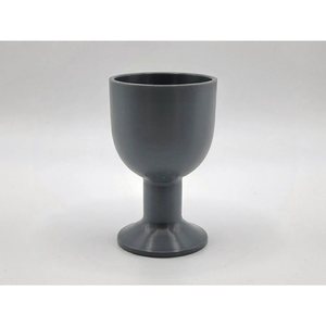 Accesorio de escenario y elemento decorativo para teatro, impresión 3D FDM a partir de foto, desde 29 € la unidad - Product Image 3