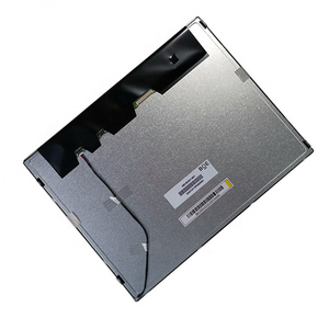 Panneau LCD pour signalisation numérique HM150X01-N01, 15.0 pouces, 1024RGB * 768 XGA, 85PPI, écran d'affichage LCD à bas prix pour l'industrie - Product Image 1