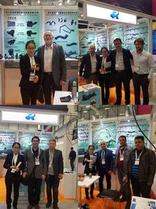 Tuyau Turbo pour <span class=keywords><strong>peugeot</strong></span> 1440Q6, de haute qualité, pour citroën C4, <span class=keywords><strong>PEUGEOT</strong></span> 207CC, 3008, 308CC, <span class=keywords><strong>308SW</strong></span>, RCZ - Product Image 5