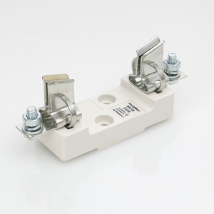 ฐานฟิวส์ NH 250A/400A/630A/1250A  กล่องใส่ฟิวส์ NH00/NH1/<span class=keywords><strong>NH2</strong></span>/<span class=keywords><strong>NH3</strong></span>/NH4 - Product Image 2