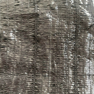 Malla de sombreo de HDPE resistente a los rayos UV para agricultura, invernaderos y jardines - Product Image 4