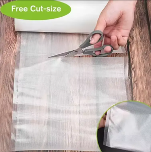 Bolsa de Almacenamiento de Alimentos Congelados con Sellado Térmico, Plástico Transparente, Sellado de 3 Lados, <span class=keywords><strong>Bolsas</strong></span> Personalizadas <span class=keywords><strong>para</strong></span> Alimentos <span class=keywords><strong>al</strong></span> <span class=keywords><strong>Vacío</strong></span>, Aptas <span class=keywords><strong>para</strong></span> Carne Cocida - Product Image 4