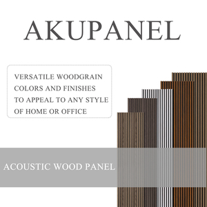 Shengtai gỗ đá phiến Panel tường trang trí nội thất âm thanh hấp thụ vật nuôi <span class=keywords><strong>MDF</strong></span> Acoustic <span class=keywords><strong>Board</strong></span> tiếng ồn hủy bỏ Acoustic tấm Tường - Product Image 3