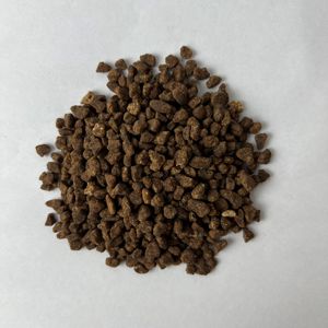 Kali cao axit humic Hữu Cơ Carbon chức năng phân bón hòa tan trong nước cho cây ăn quả và rau quả, loại phổ quát - Product Image 3