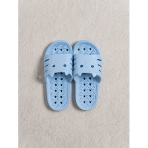 EVA personaggio ragazze Casual bagno estivo pantofole in PVC soletta casa uso della casa per la spiaggia per i bambini