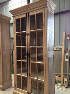 Libreria classica <span class=keywords><strong>in</strong></span> <span class=keywords><strong>legno</strong></span> <span class=keywords><strong>legno</strong></span> <span class=keywords><strong>legno</strong></span> <span class=keywords><strong>legno</strong></span> <span class=keywords><strong>legno</strong></span> antico massello classico <span class=keywords><strong>legno</strong></span> <span class=keywords><strong>legno</strong></span> <span class=keywords><strong>legno</strong></span> <span class=keywords><strong>legno</strong></span> <span class=keywords><strong>legno</strong></span> naturale libreria - Product Image 5