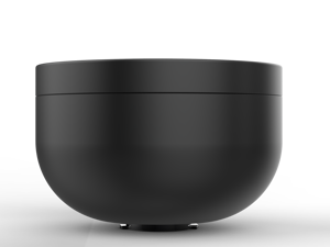 Nouvel objectif <span class=keywords><strong>macro</strong></span> pour smartphone 75 mm compatible avec les nouveaux modèles <span class=keywords><strong>iPhone</strong></span> 16/17, fabrication sur mesure OEM/ODM - Product Image 1