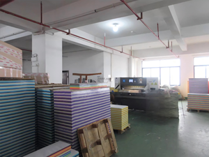 <span class=keywords><strong>Papier</strong></span> coloré en vente chaude, feuille de <span class=keywords><strong>papier</strong></span> de 180 g, 4k, 5 couleurs, 25 feuilles, <span class=keywords><strong>papier</strong></span> coloré pour bricolage, décoration, artisanat, école - Product Image 5