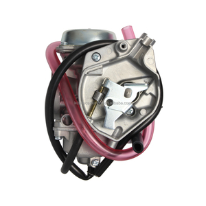 Brembo Remblokken voor Iedere Motor voor Yamaha TDM 900