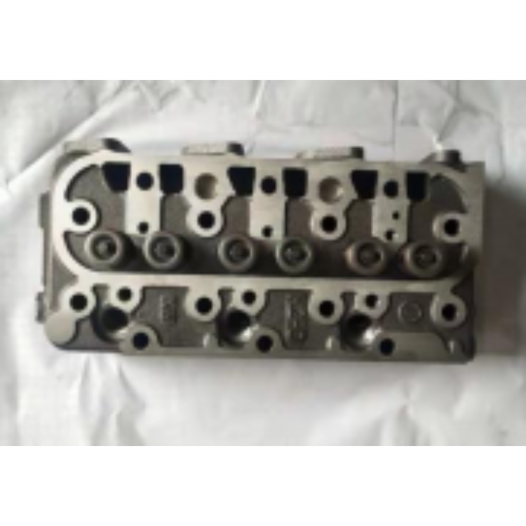 Z482 N Kubota Excavator Parts Hot