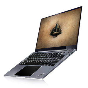 Bán Buôn Intel I5 14 Inch SSD HHD Siêu Mỏng Máy Tính Xách Tay Máy Tính Xách Tay Máy Tính PC Máy Tính Chơi Game Máy Tính Xách Tay I7 - Product Image 2