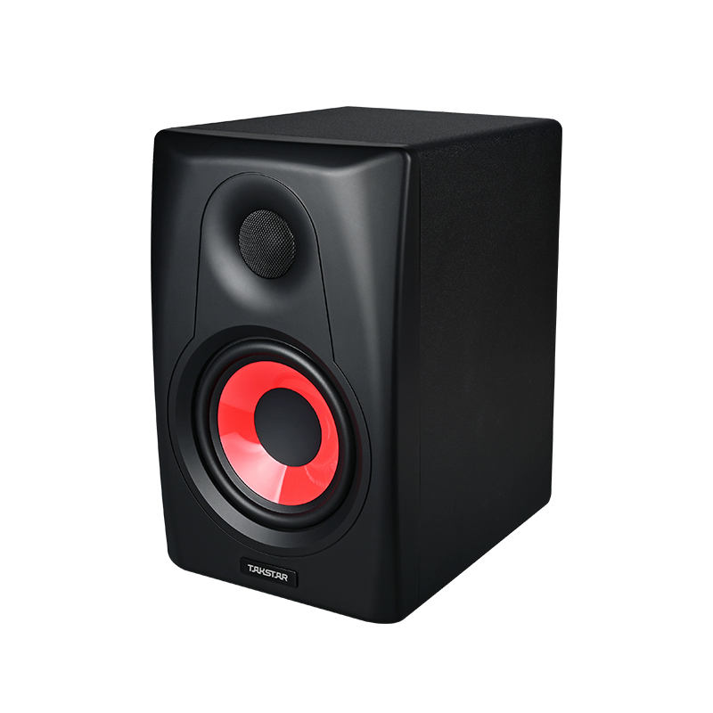 Altavoz MT-5