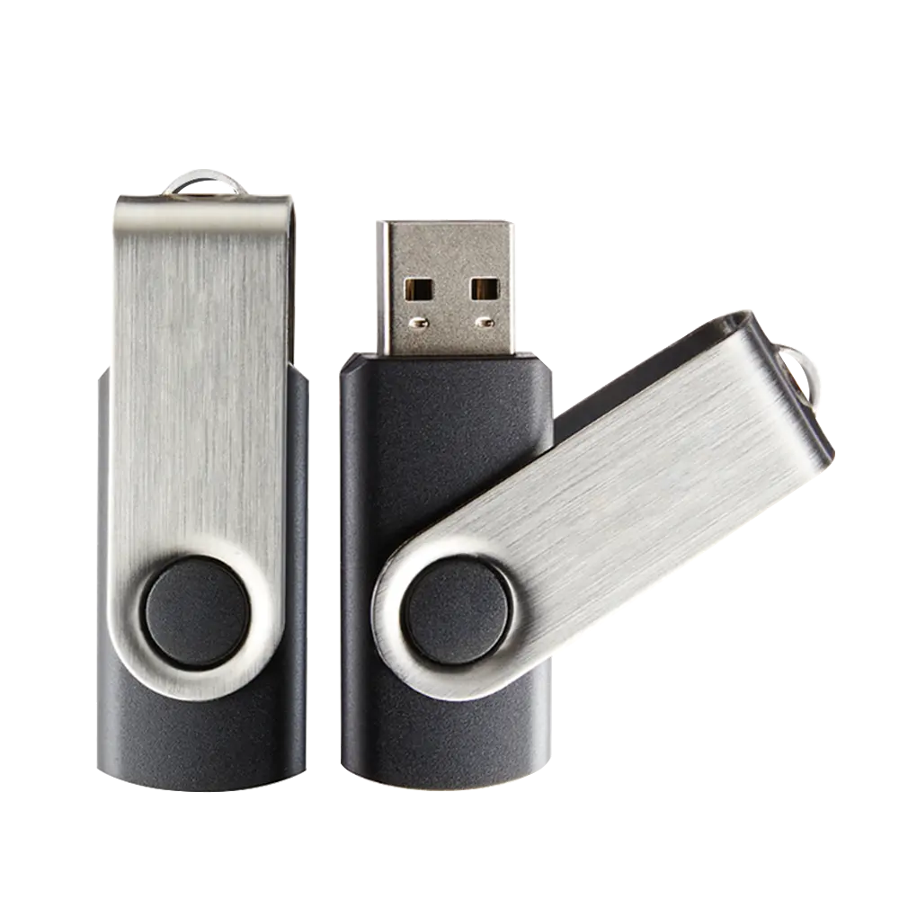 Factory Outlet Thumb Drive High Speed USB 2.0/3.0 4GB 8GB 16GB 32GB 64GB 128GB U Disk Portable Pendrive USB Flash Drive