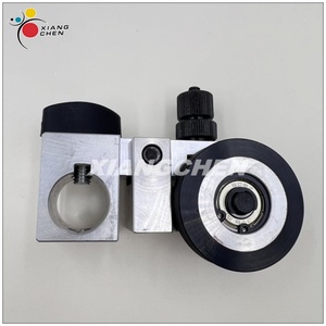 Good Quality M2.016.232F M2.016.245F Forwarding Roller for Heidelberg <b>Printing</b> <b>Machine</b> Spare Parts - Product Image 5