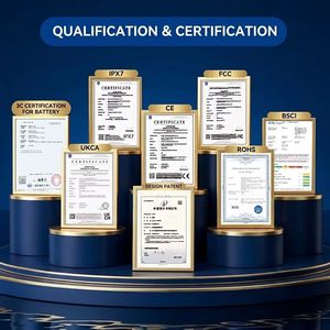 Mini Rasoio <span class=keywords><strong>Elettrico</strong></span> Magnetico a 5 Lame 2 in 1 per Uomo, Impermeabile IPX7, Ricaricabile USB-C, Vendita all'Ingrosso OEM - Product Image 5