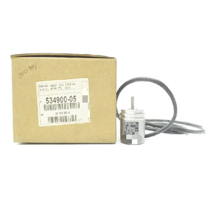 ROD1020360001-03 534900-05 5V NSMP - Product Image 1