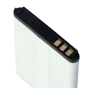 AVM 264! Fon C6 RHINO POWER batteria di alta qualità adatta per A051 FRA051 Telekom A051 telefono <span class=keywords><strong>cordless</strong></span> agli ioni di litio 3.7V 1200mAh - Product Image 4