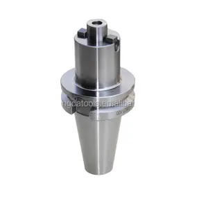 CNC Machine Tool Holder bt30 bt40 bt50 fmb22 fmb27 fmb32 fmb40 Shank Shell Face Mill Arbor End Mill Chuck Arbor