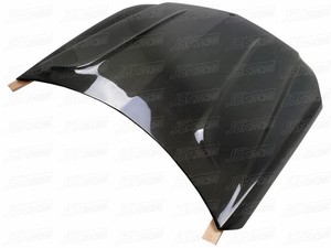 <span class=keywords><strong>Capot</strong></span> en fibre de carbone pour <span class=keywords><strong>Mercedes</strong></span> Benz Classe C W204 C180 C200 C260 C300 2011-2014, mise à niveau au style AMG - Product Image 5