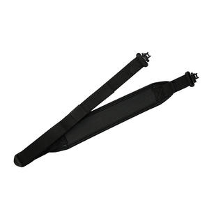 Almohadilla de Hombro de Neopreno con Camuflaje GAF Jungle, Correa Ajustable para Pistola, Accesorio para Montaje de Visores - Product Image 3