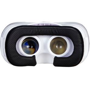 Potentes Gafas VR <span class=keywords><strong>Android</strong></span> Todo en Uno, Gafas 3D <span class=keywords><strong>Android</strong></span>, Gafas <span class=keywords><strong>de</strong></span> <span class=keywords><strong>Realidad</strong></span> <span class=keywords><strong>Virtual</strong></span> Compatibles con Películas/<span class=keywords><strong>Juegos</strong></span>/Vídeos 3D - Product Image 5