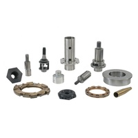 {"defaultLocale":null,"langAndValueMap":{"fr_FR":{"autoTranslate":true,"value":"Usine professionnelle de tournage CNC, pièces mécaniques en acier inoxydable, services de brochage de haute précision","translateEngineVersion":"AE_TRANS"}}}