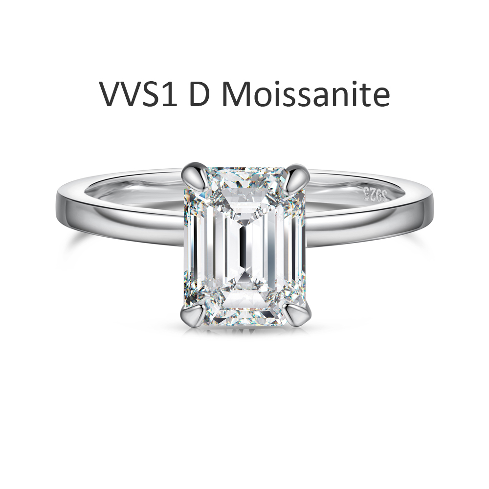 Silver-DO120008-S-W-WH