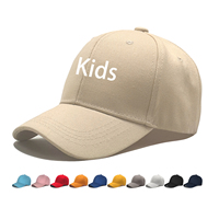 Chapeau de papa ajustable en coton Vintage unisexe en gros casquette de baseball vierge casquettes de sport en détresse teintes
