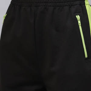 2025 nouveauté ensemble de survêtement en coton respirant pour femmes meilleur design avec logo pour l'hiver pour le confort et le style - Product Image 5