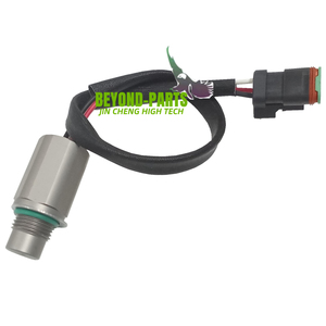 Bộ phận máy xúc cảm biến tốc độ 265-9033 2659033 - Product Image 1