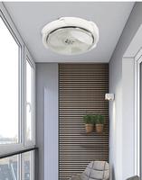 Lampe solaire LED de jardin de haute qualité, étanche IP67, avec télécommande, 50W-500W, angle de faisceau de 360°