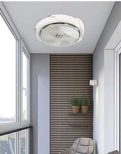 高品质 IP67 防水太阳能 LED 花园灯带遥控器 50W-500W 360 度光束角 - Product Image 4