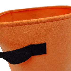 Seau <span class=keywords><strong>de</strong></span> plantation <span class=keywords><strong>en</strong></span> feutre pour pommes <span class=keywords><strong>de</strong></span> terre, tomates, semis, <span class=keywords><strong>légumes</strong></span>, fleurs, plantes <span class=keywords><strong>de</strong></span> jardin, fabricant <span class=keywords><strong>en</strong></span> gros, fabriqué <span class=keywords><strong>en</strong></span> Chine - Product Image 4