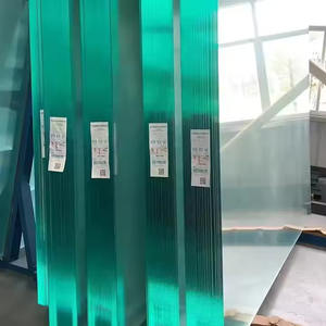 ชั้นวางกระจกนิรภัยสำหรับ<span class=keywords><strong>ตู้</strong></span><span class=keywords><strong>เย็น</strong></span>สามารถรับน้ำหนักได้มากทำความสะอาดง่ายราคาโรงงานโดยตรง - Product Image 3