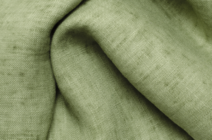 1705 #   %100 Keten Düz İplik Boyalı Dokuma Poplin Kumaş 137cm 203gsm Orta Ağırlıkta Organik Sonbahar Kış Gömlek Pantolon Dış Giyim İçin - Product Image 3
