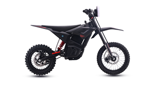 Nouveauté - Mini moto tout-terrain sportive 60V 3500W pour enfants - Paiement anticipé de 70% requis - Product Image 3